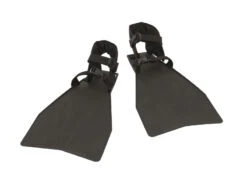 Kinetic Fish Hunter Float Tube Set -Kalastustarvikekauppa KINETICFLOATTUBESET 6