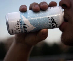 Latitude 65 24x330ml -Kalastustarvikekauppa L6524PACK 3