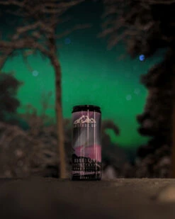 Latitude 65 24x330ml -Kalastustarvikekauppa L6524PACK 4