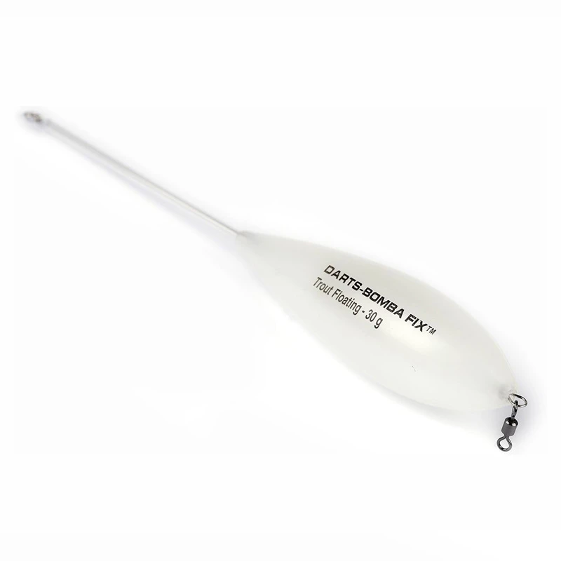 Darts Bomba Fix Floating 1 Darts Bomba Fix Floating