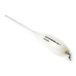 Darts Bomba Fix Intermidiate