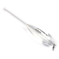 Darts Bomba Fix Sinking