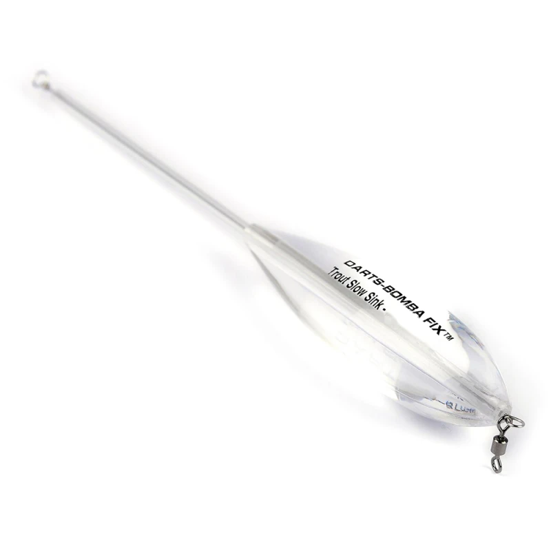 Darts Bomba Fix Sinking 1 Darts Bomba Fix Sinking
