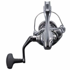 Shimano Nasci FC -Kalastustarvikekauppa NAS500FCr 5