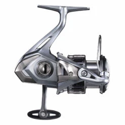 Shimano Nasci FC -Kalastustarvikekauppa NAS500FCr 6