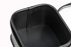 Fox Rage Voyager Camo Accessory Bag S 8 Fox Rage Voyager Camo Accessory Bag S -Kalastustarvikekauppa NLU087 3