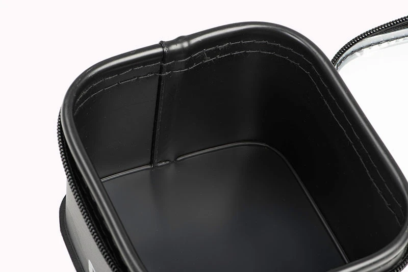 Fox Rage Voyager Camo Accessory Bag S 3 Fox Rage Voyager Camo Accessory Bag S - Image 3