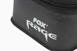Fox Rage Voyager Camo Accessory Bag S 9 Fox Rage Voyager Camo Accessory Bag S -Kalastustarvikekauppa NLU087 4
