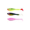 Fox Rage UV Mini Fry 7 Cm 6kpl
