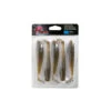 FOX RAGE Zander Pro Ultra UV 7.5 Cm 5kpl