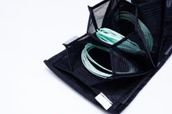 OPST Head Wallet -Kalastustarvikekauppa OPST H WAL 3