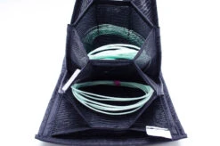 OPST Head Wallet -Kalastustarvikekauppa OPST H WAL 4