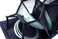 OPST Head Wallet -Kalastustarvikekauppa OPST H WAL 5