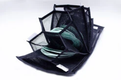 OPST Head Wallet -Kalastustarvikekauppa OPST H WAL 6