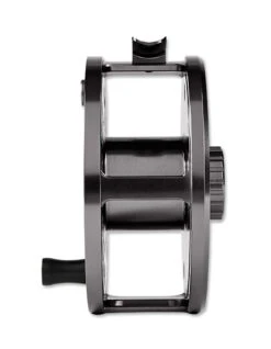 Orvis Battenkill Disc Flugrullar -Kalastustarvikekauppa ORV20172406r 4