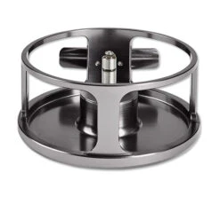 Orvis Battenkill Disc Flugrullar -Kalastustarvikekauppa ORV20172406r 5