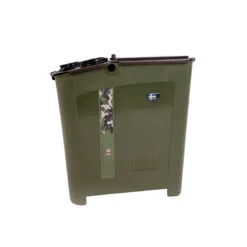 VIM Go Fish It M3 -Kalastustarvikekauppa P2059481 3