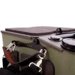 VIM Go Fish It M3 -Kalastustarvikekauppa P2059481 4