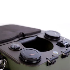 VIM Go Fish It M3 -Kalastustarvikekauppa P2059481 5