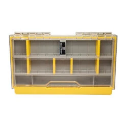 Plano PLASE350 3500 Thin Edge Stow 3500 Thin -Kalastustarvikekauppa PLASE350 3