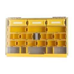 Plano PLASE400 Edge Master Terminal 7 Plano PLASE400 Edge Master Terminal -Kalastustarvikekauppa PLASE400 4