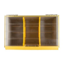 Plano PLASE800 Edge Master Plastics -Kalastustarvikekauppa PLASE800 3