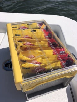 Plano PLASE800 Edge Master Plastics -Kalastustarvikekauppa PLASE800 4