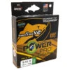 Power Pro PowerPro Super 8 Slick V2 Aqua Green 135m