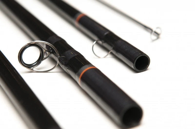 Scott Radian DH Flugspön 2 Scott Radian DH Flugspön - Image 2