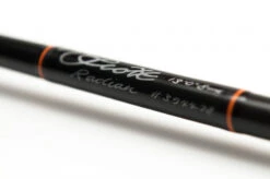 Scott Radian DH Flugspön 10 Scott Radian DH Flugspön -Kalastustarvikekauppa R16104r 5