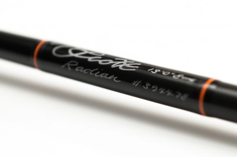 Scott Radian DH Flugspön 5 Scott Radian DH Flugspön - Image 5