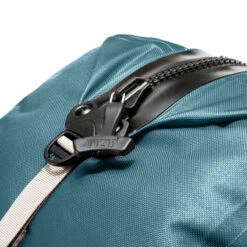 Ortlieb Atrack Backpack 25l Petrol -Kalastustarvikekauppa R7006 4