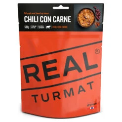 Real Turmat 6-pack -Kalastustarvikekauppa REALTURMAT6PACK 3