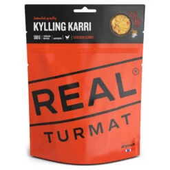 Real Turmat 6-pack -Kalastustarvikekauppa REALTURMAT6PACK 5