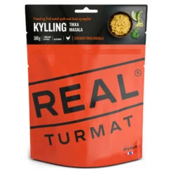Real Turmat 6-pack -Kalastustarvikekauppa REALTURMAT6PACK 6