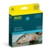 RIO Bonefish QuickShooter WF8F Aqua Blue/Sand