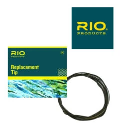 RIO 10' Replacement Tip Sink 8