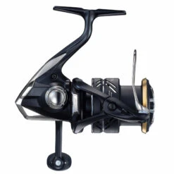 Shimano Sustain FJ -Kalastustarvikekauppa SA2500FJr 3