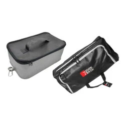 Seven Bass Nano - Grey -Kalastustarvikekauppa SB DSN G 4