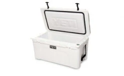 Yeti Tundra 65 White -Kalastustarvikekauppa SKU 0104 WHI 3