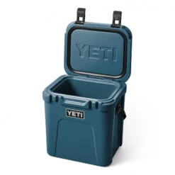 Yeti Roadie 24 - Nordic Blue -Kalastustarvikekauppa SKU 0111 NBL 3