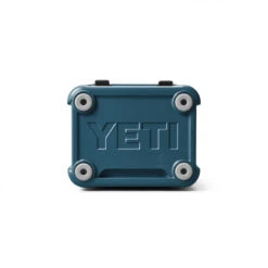Yeti Roadie 24 - Nordic Blue -Kalastustarvikekauppa SKU 0111 NBL 4