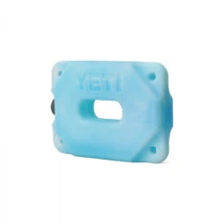 Yeti Ice 2lb - Clear -Kalastustarvikekauppa SKU 0211 CLR 4