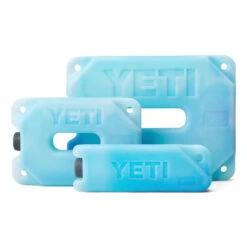 Yeti Ice 4lb - Clear -Kalastustarvikekauppa SKU 0212 CLR 3