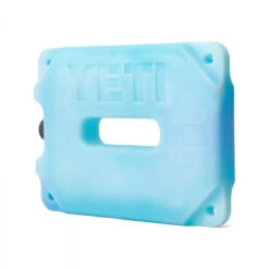 Yeti Ice 4lb - Clear -Kalastustarvikekauppa SKU 0212 CLR 4