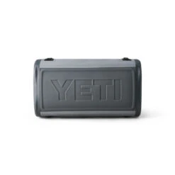 Yeti Panga 50 Duffel - Storm Grey 9 Yeti Panga 50 Duffel - Storm Grey -Kalastustarvikekauppa SKU 0504 SGR 4