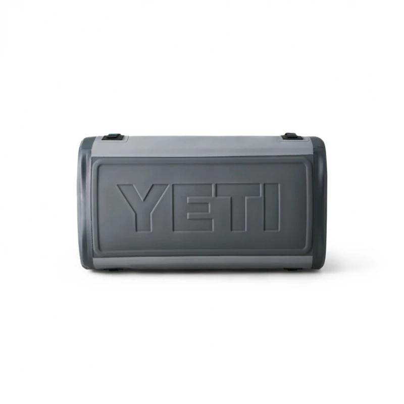 Yeti Panga 50 Duffel - Storm Grey 4 Yeti Panga 50 Duffel - Storm Grey - Image 4