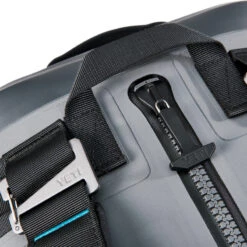 Yeti Panga 50 Duffel - Storm Grey 11 Yeti Panga 50 Duffel - Storm Grey -Kalastustarvikekauppa SKU 0504 SGR 6