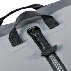 Yeti Panga 75 Duffel - Storm Grey -Kalastustarvikekauppa SKU 0505 SGR 6
