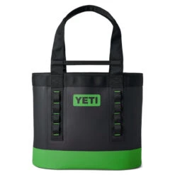 Yeti Camino Carryall 35 2.0 - Canopy Green